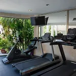 Paseo del Sol Coral 106 condo