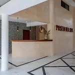 Paseo del Sol Coral 106 condo